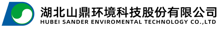 星空online官网,水处理业务,超洁净水净化,自来水净化,村镇污水处理,市政污水处理
